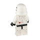Lego Star Wars - Réveil Stormtrooper