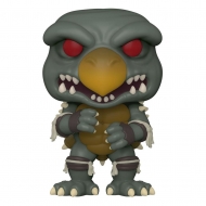 Les Tortues Ninja - Figurine POP! Tokka 9 cm