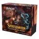 Magic the Gathering - Bundle Strixhaven : l'Académie des Mages