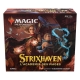 Magic the Gathering - Bundle Strixhaven : l'Académie des Mages