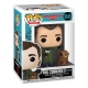 Un jour sans fin - Figurine POP! Phil 9 cm