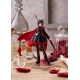 RWBY - Statuette Pop Up Parade Ruby Rose 17 cm