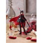 RWBY - Statuette PVC Pop Up Parade Ruby Rose 17 cm