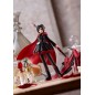 RWBY - Statuette PVC Pop Up Parade Ruby Rose 17 cm