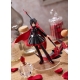 RWBY - Statuette Pop Up Parade Ruby Rose 17 cm