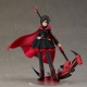 RWBY - Statuette Pop Up Parade Ruby Rose 17 cm