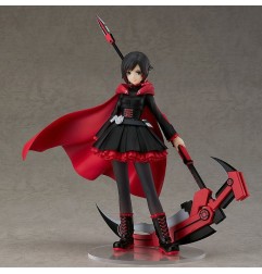 RWBY - Statuette PVC Pop Up Parade Ruby Rose 17 cm