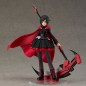 RWBY - Statuette PVC Pop Up Parade Ruby Rose 17 cm