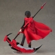 RWBY - Statuette Pop Up Parade Ruby Rose 17 cm