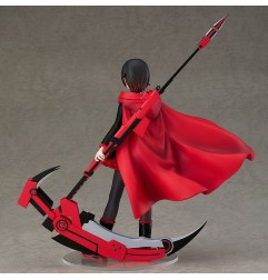 RWBY - Statuette PVC Pop Up Parade Ruby Rose 17 cm