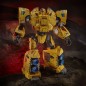 Transformers Generations War for Cybertron : Kingdom - Figurine Titan Class 2021 Autobot Ark 48 cm