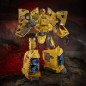 Transformers Generations War for Cybertron : Kingdom - Figurine Titan Class 2021 Autobot Ark 48 cm
