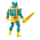 Les Maîtres de l'Univers - Figurine Origins 2021 Lords of Power Mer-Man 14 cm