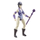 Les Maîtres de l'Univers - Figurine Origins 2021 Evil-Lyn 2 14 cm