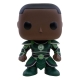 DC Comics - DC Imperial Palace POP! Heroes Vinyl figurine Green Lantern 9 cm