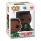 DC Comics - DC Imperial Palace POP! Heroes Vinyl figurine Green Lantern 9 cm