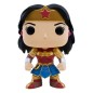 DC Comics - DC Imperial Palace POP! Heroes Vinyl figurine Wonder Woman 9 cm