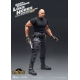 Fast & Furious - Figurine Dynamic Action Heroes 1/9 Luke Hobbs Limited Edition 21 cm