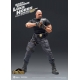 Fast & Furious - Figurine Dynamic Action Heroes 1/9 Luke Hobbs Limited Edition 21 cm