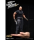 Fast & Furious - Figurine Dynamic Action Heroes 1/9 Luke Hobbs Limited Edition 21 cm