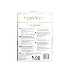 Harry Potter - Mug baguette au mélange magique
