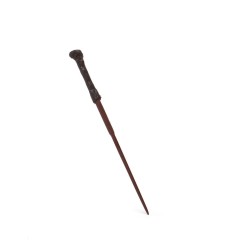 Harry Potter - Mug baguette au mélange magique