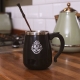Harry Potter - Mug baguette au mélange magique
