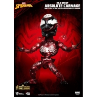 Marvel Comics - Figurine Egg Attack Action Absolute Carnage BK Exclusive 16 cm