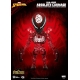 Marvel Comics - Figurine Egg Attack Action Absolute Carnage BK Exclusive 16 cm