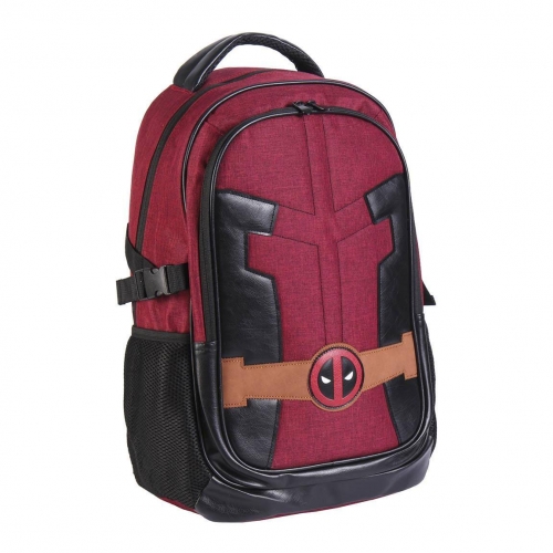 Marvel - Sac à dos Deadpool