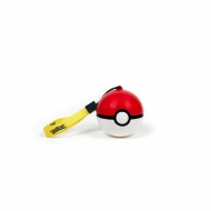 Pokémon - Poké Ball lumineuse 9 cm