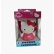 Hello Kitty - Figurine lumineuse Unicorn 9 cm