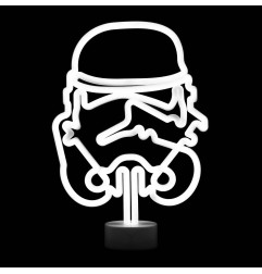 Original Stormtrooper - Lampe LED 37 cm