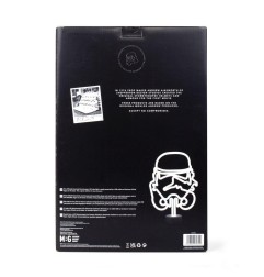Original Stormtrooper - Lampe LED 37 cm