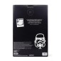 Original Stormtrooper - Lampe LED Original Stormtrooper 37 cm
