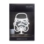 Original Stormtrooper - Lampe LED 37 cm
