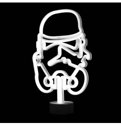 Original Stormtrooper - Lampe LED 37 cm