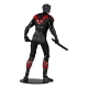 DC Comics - Figurine DC Multiverse Nightwing Joker 18 cm