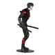 DC Comics - Figurine DC Multiverse Nightwing Joker 18 cm