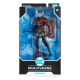 DC Comics - Figurine DC Multiverse Nightwing Joker 18 cm