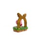 Kirby - Statuette Kirby and the Goal Door 24 cm Kirby - Statuette Kirby and the Goal Door 24 cm