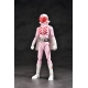 Himitsu Sentai Gorenger - Figurines Hero Action Figure Momorenger & Midorenger 17 cm