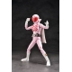 Himitsu Sentai Gorenger - Figurines Hero Action Figure Momorenger & Midorenger 17 cm