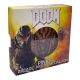 Doom - Médaillon Pinky Level Up Limited Edition