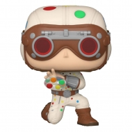 The Suicide Squad - Figurine POP! Polka-Dot Man 9 cm