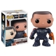 Mass Effect - Figurine Pop Commander Shepard 10cm