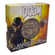 Doom - Médaillon Baron Level Up Limited Edition