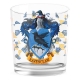 Harry Potter - Verre Ravenclaw