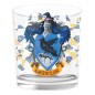 Harry Potter - Verre Ravenclaw Harry Potter - Verre Ravenclaw
