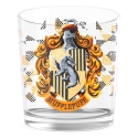 Harry Potter - Verre Hufflepuff